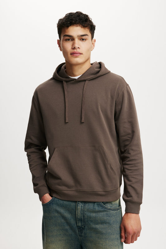 Hyperweave Hoodie