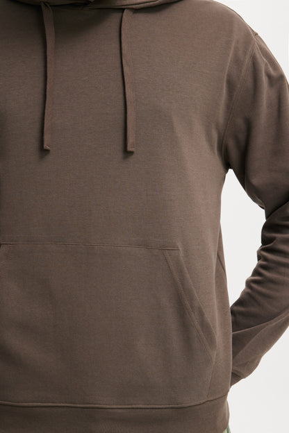 Hyperweave Hoodie