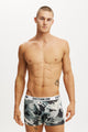 Mens Organic Cotton Trunks