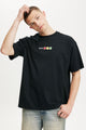 Blink 182 Box Fit T-Shirt