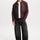 Baggy Balloon Jean