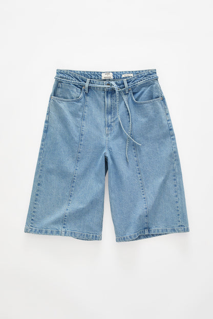 Super Baggy Jort