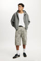 Super Baggy Jort