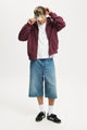 Super Baggy Jort