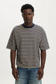 Cropped Fit T-Shirt