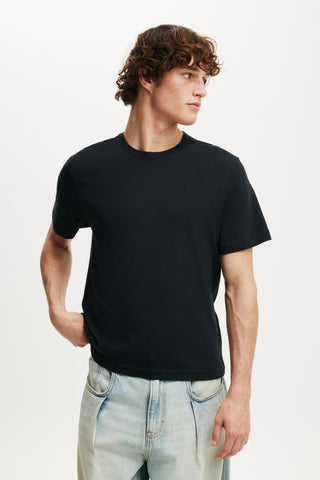 Classic Fit T-Shirt