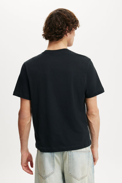 Classic Fit T-Shirt
