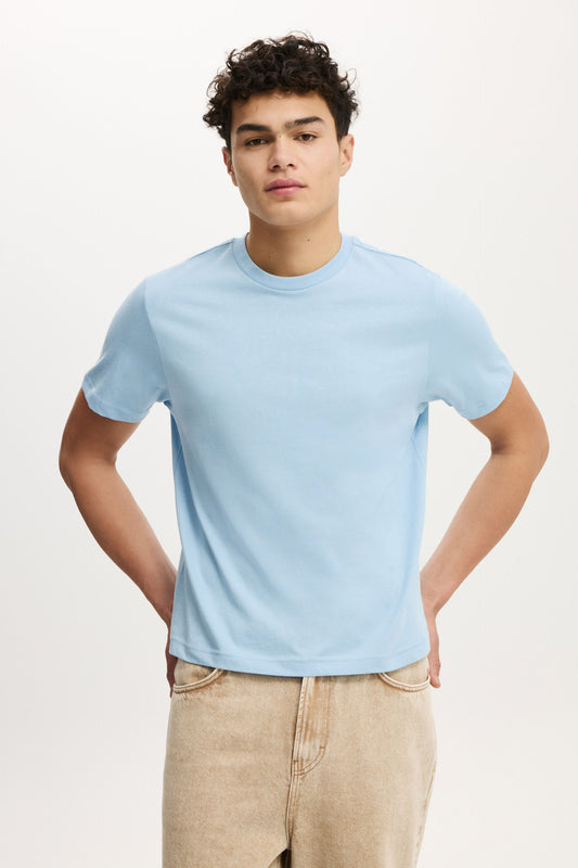 Classic Fit T-Shirt