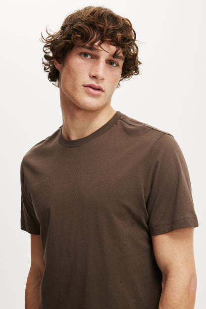 Slim Fit T-Shirt