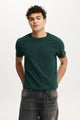 Slim Fit T-Shirt