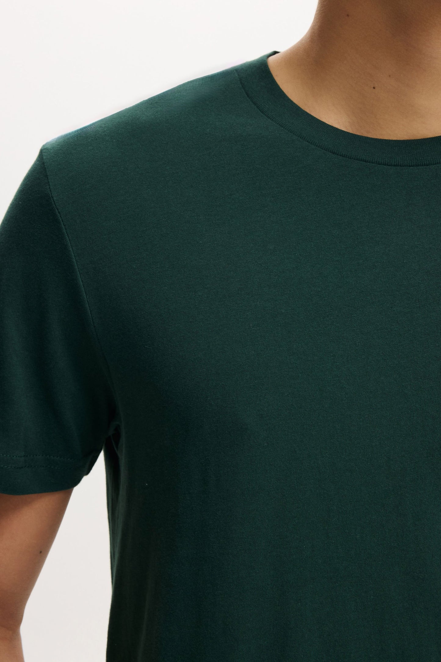 Slim Fit T-Shirt