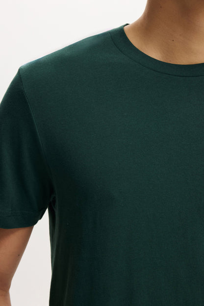 Slim Fit T-Shirt