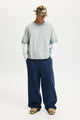Super Baggy Track Pant