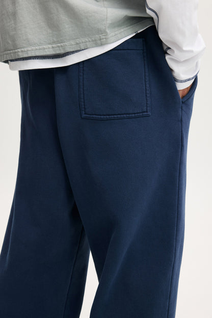 Super Baggy Track Pant