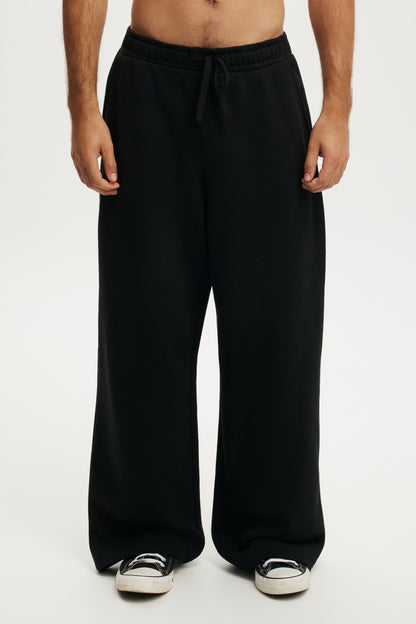 Super Baggy Track Pant