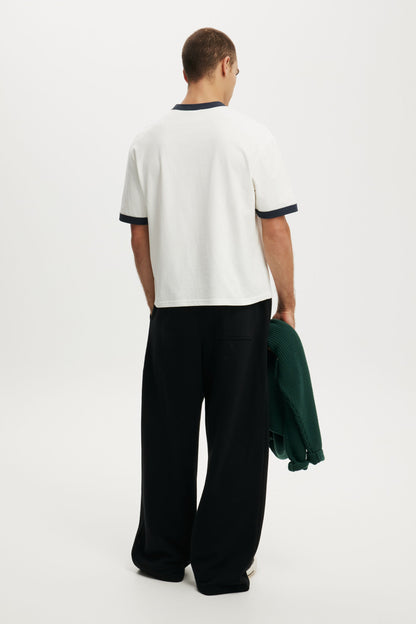 Super Baggy Track Pant