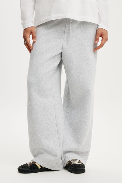 Super Baggy Track Pant