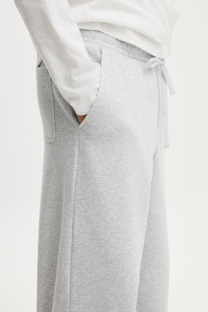 Super Baggy Track Pant