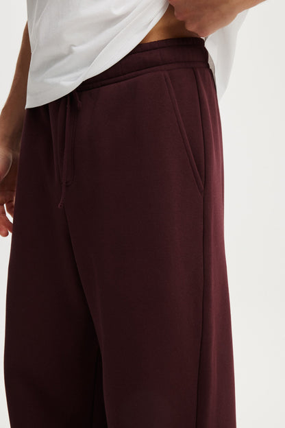 Super Baggy Track Pant