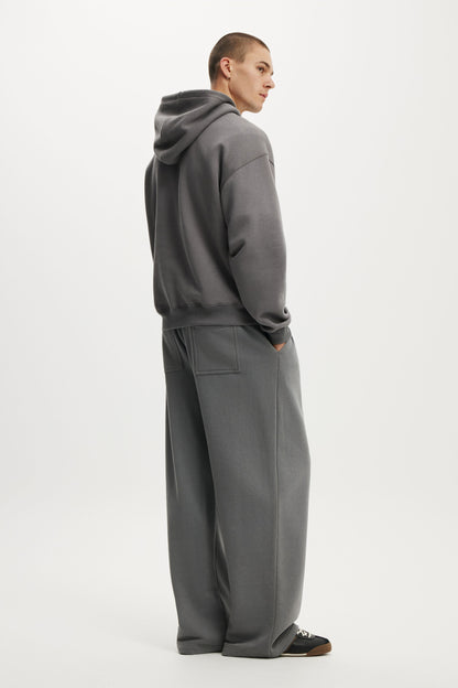 Super Baggy Sweatpant