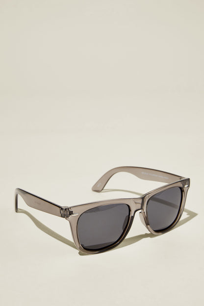 Beckley Polarized Sunglasses