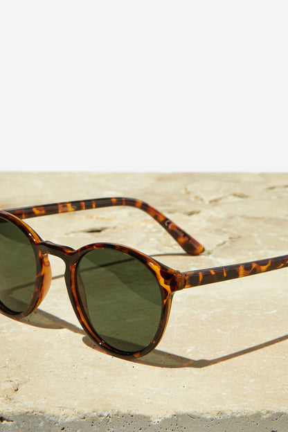 Lorne Polarized Sunglasses