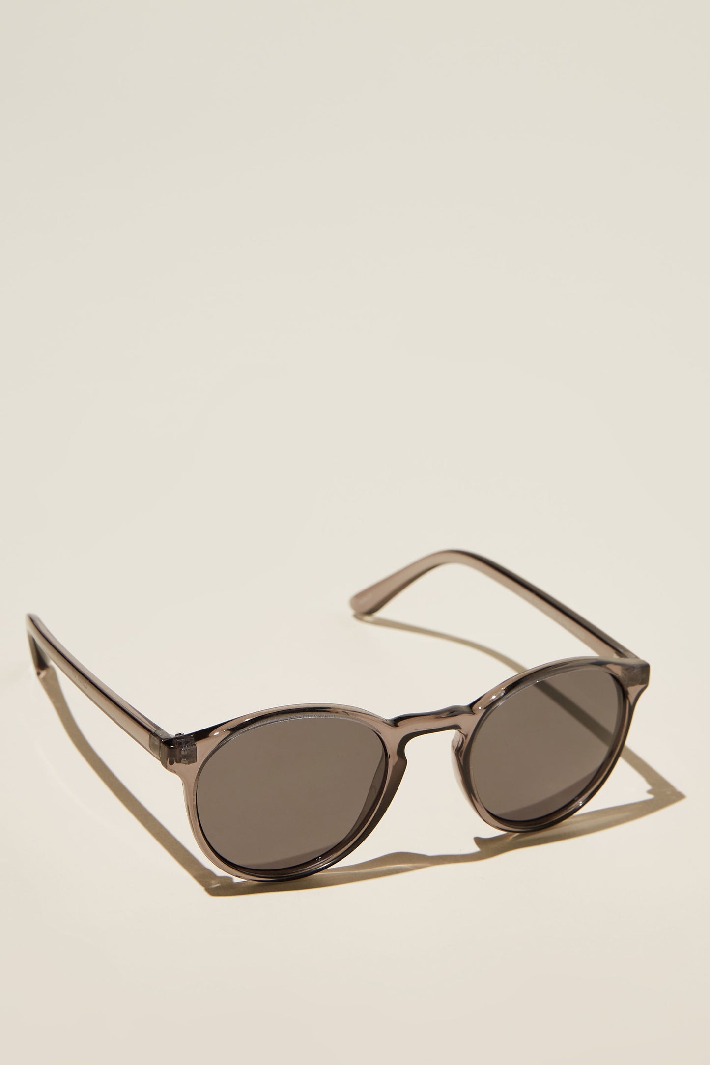 Lorne Polarized Sunglasses