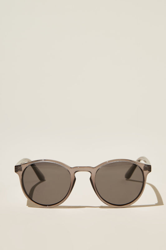 Lorne Polarized Sunglasses