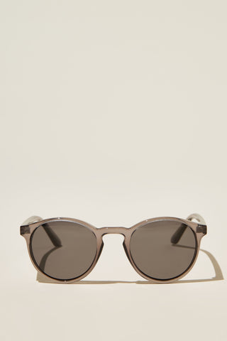 Lorne Polarized Sunglasses