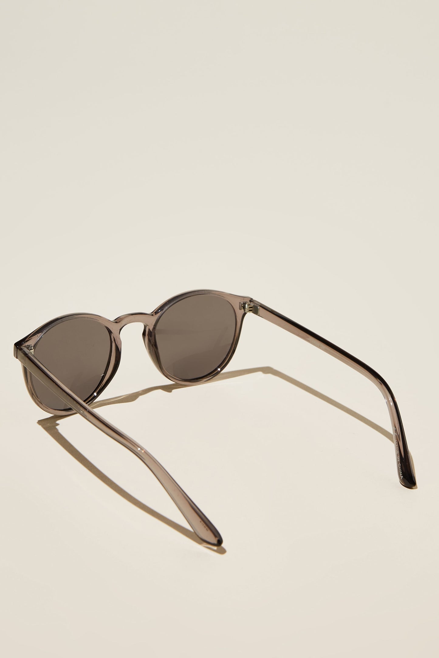 Lorne Polarized Sunglasses