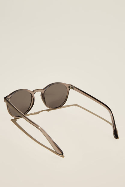 Lorne Polarized Sunglasses