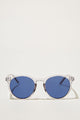 Lorne Polarized Sunglasses