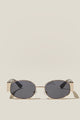 The Seine Sunglasses