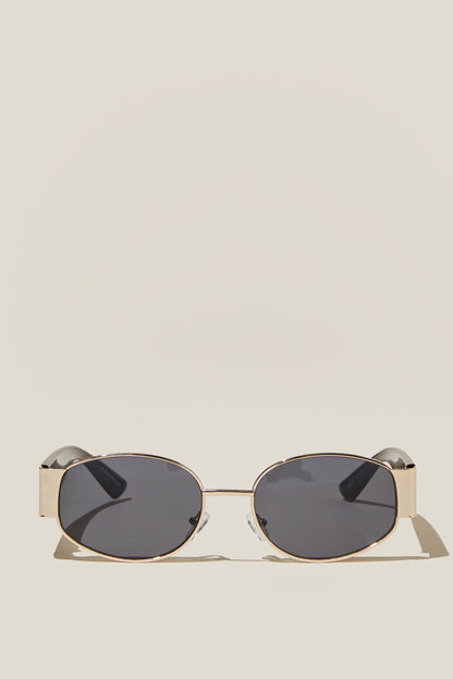 The Seine Sunglasses