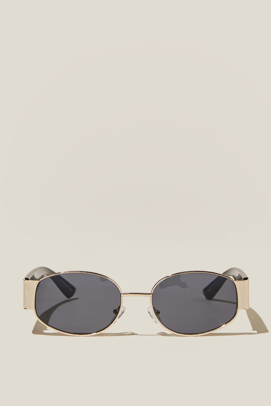 The Seine Sunglasses