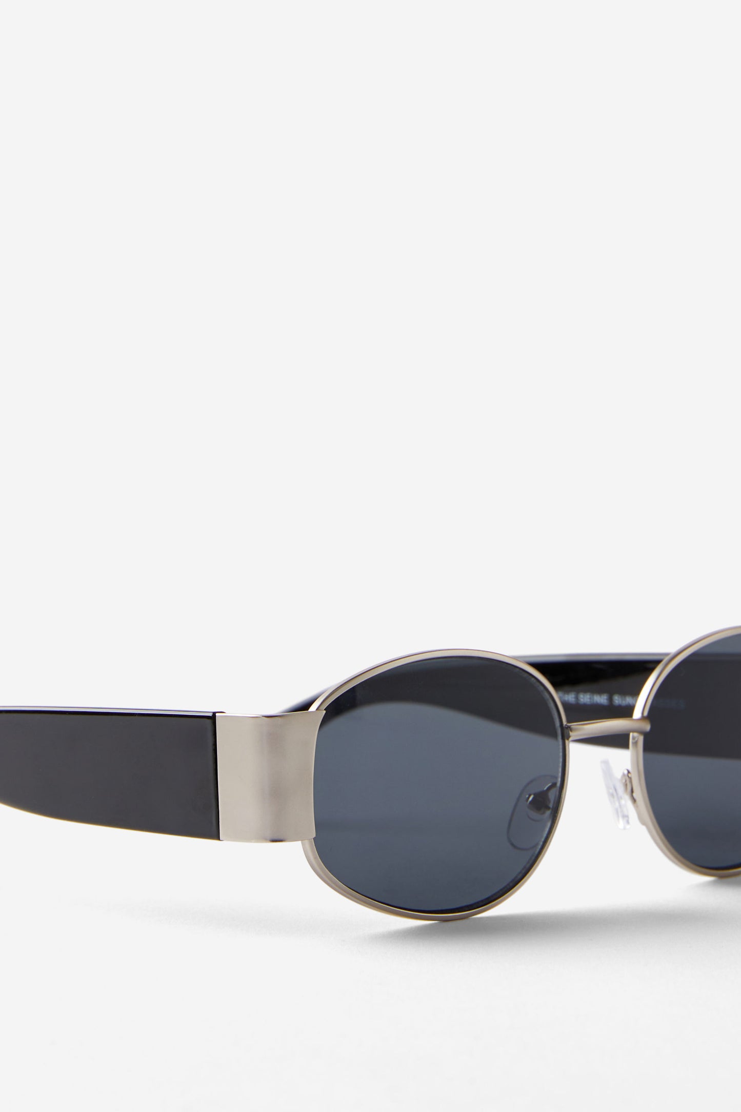 The Seine Sunglasses