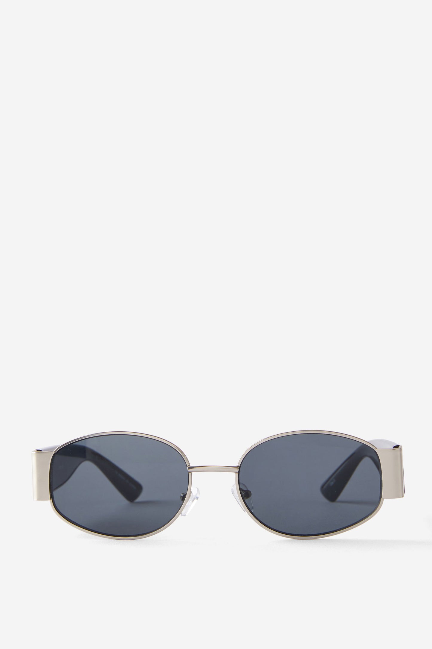 The Seine Sunglasses