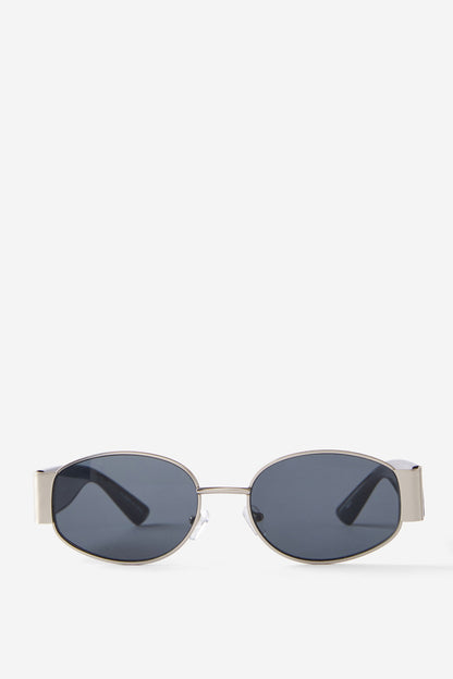 The Seine Sunglasses
