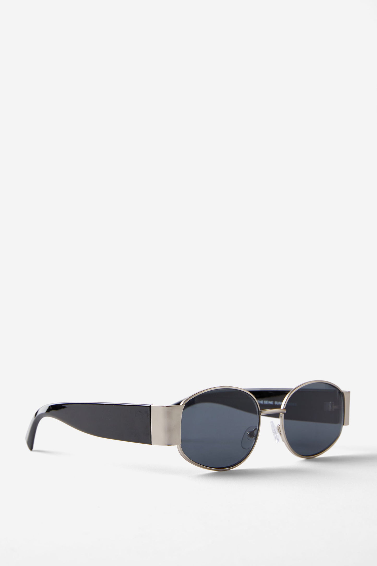 The Seine Sunglasses