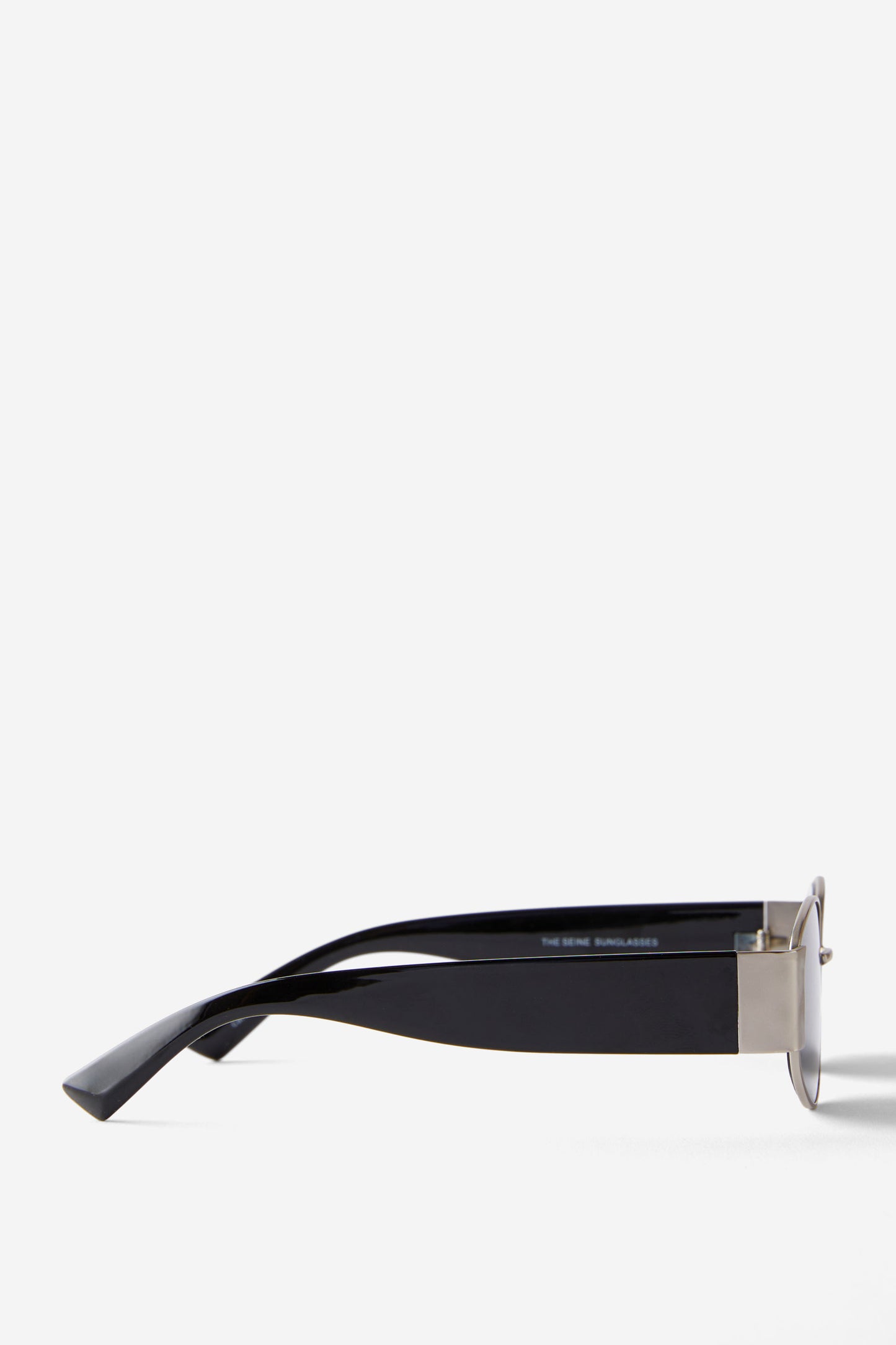 The Seine Sunglasses