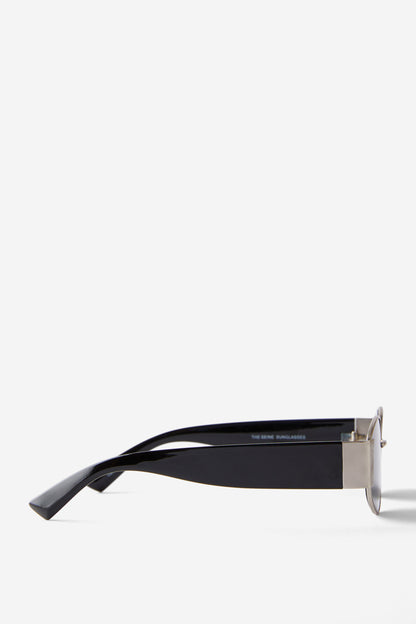 The Seine Sunglasses