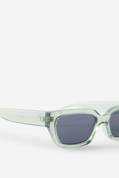 The Razor Sunglasses