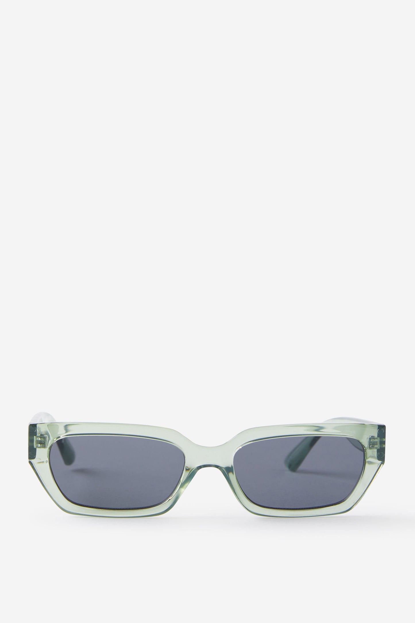 The Razor Sunglasses