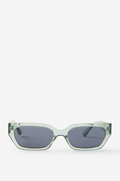 The Razor Sunglasses