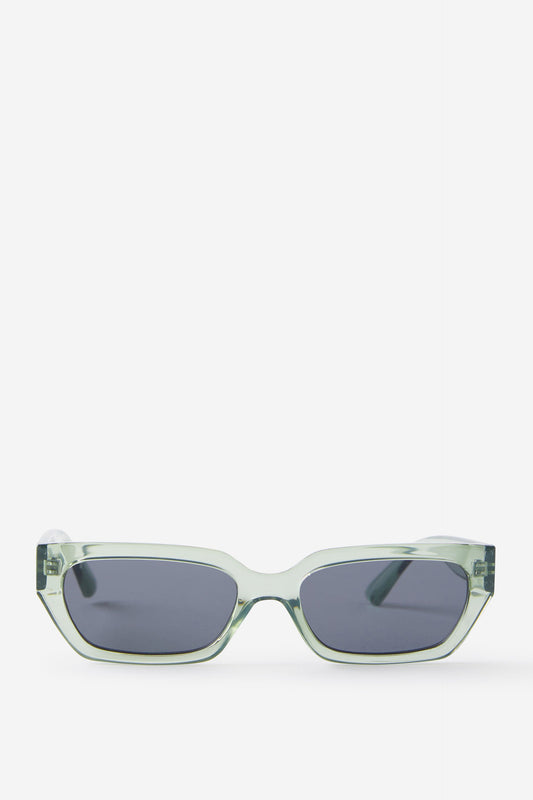 The Razor Sunglasses