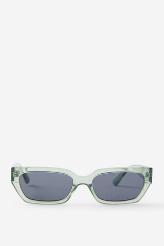 The Razor Sunglasses