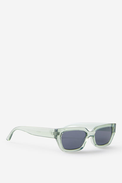 The Razor Sunglasses