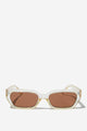 The Razor Sunglasses