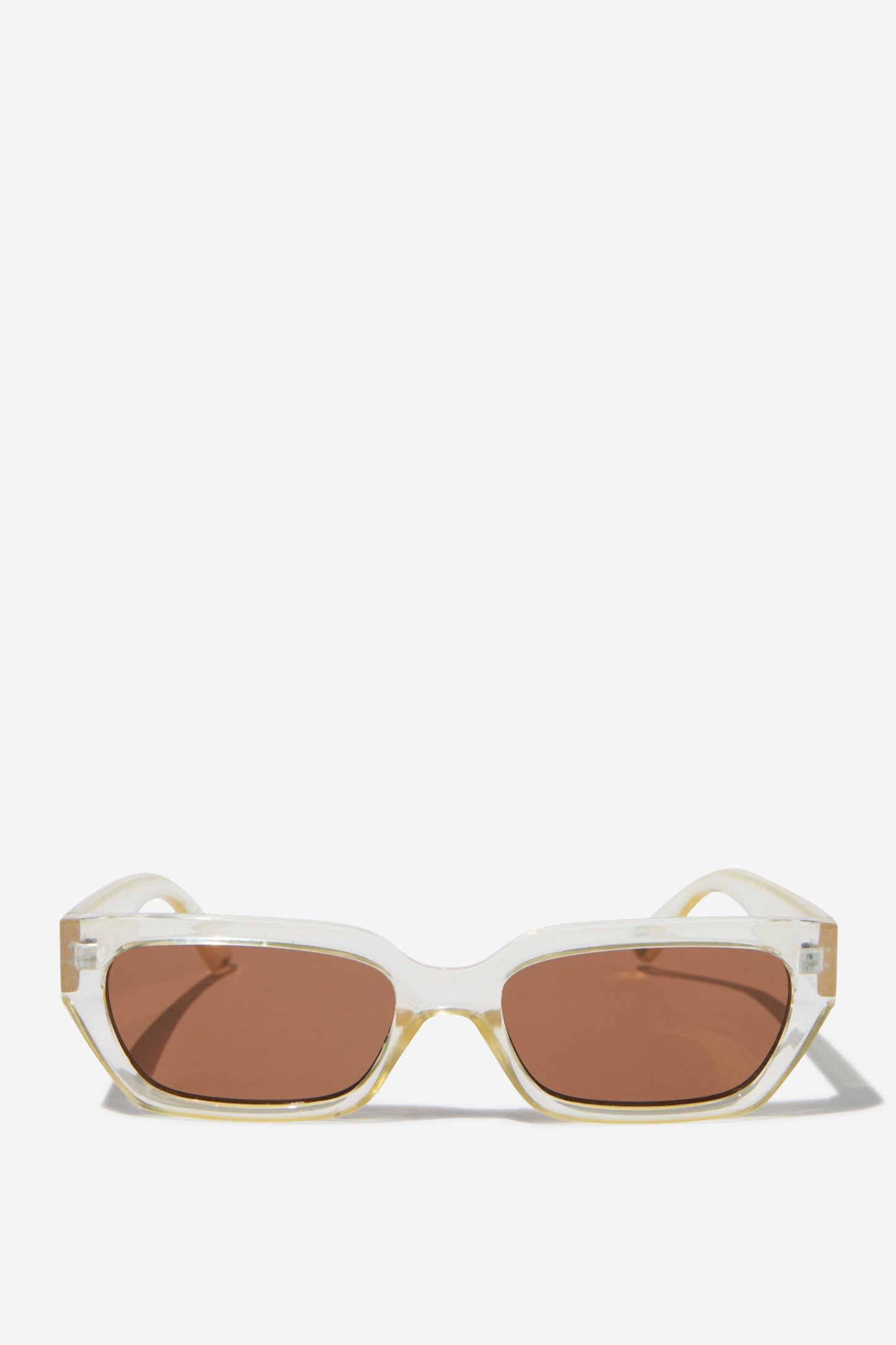 The Razor Sunglasses