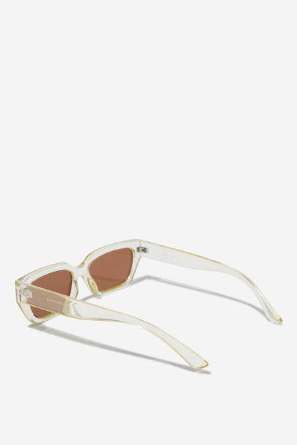 The Razor Sunglasses
